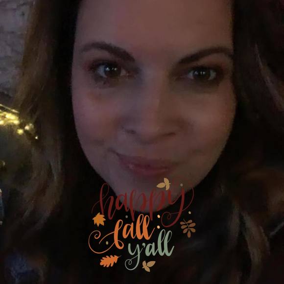 jackieacarlson